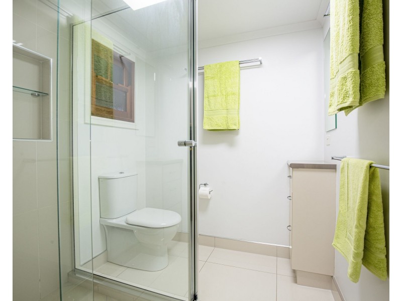 84 George Street, Mackay QLD 4740