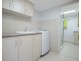 84 George Street, Mackay QLD 4740