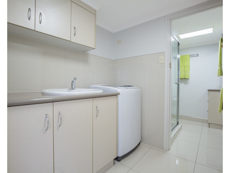 84 George Street, Mackay QLD 4740
