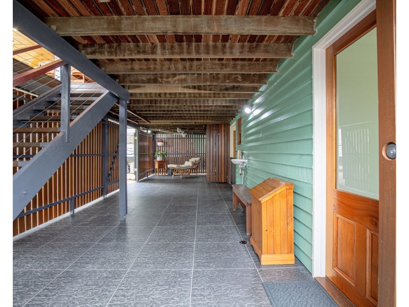 84 George Street, Mackay QLD 4740