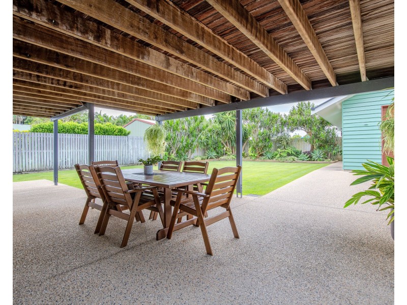 84 George Street, Mackay QLD 4740