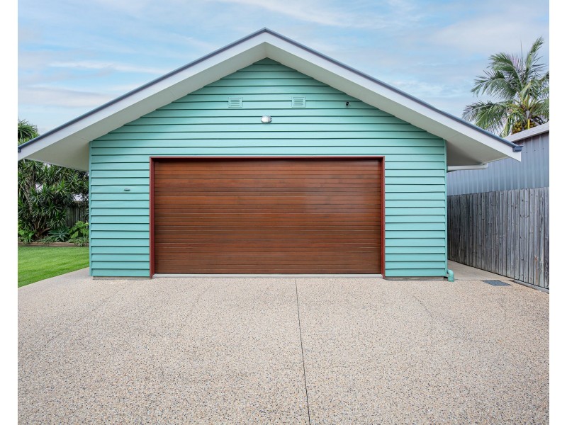 84 George Street, Mackay QLD 4740