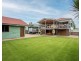 84 George Street, Mackay QLD 4740