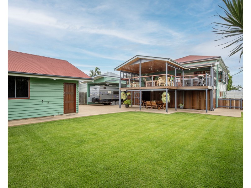 84 George Street, Mackay QLD 4740