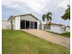 14 Kilgour Street, East Mackay QLD 4740