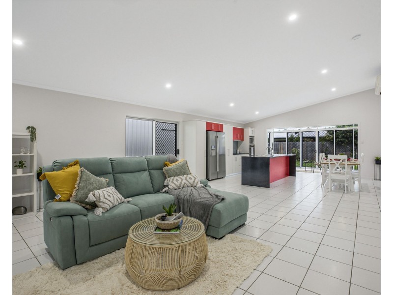 14 Kilgour Street, East Mackay QLD 4740