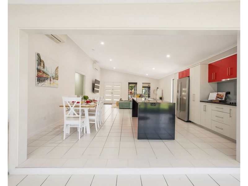 14 Kilgour Street, East Mackay QLD 4740