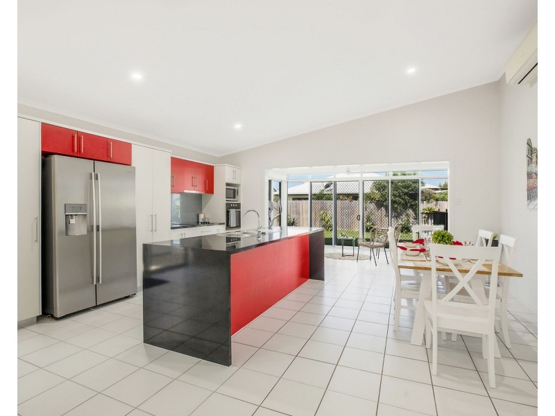 14 Kilgour Street, East Mackay QLD 4740