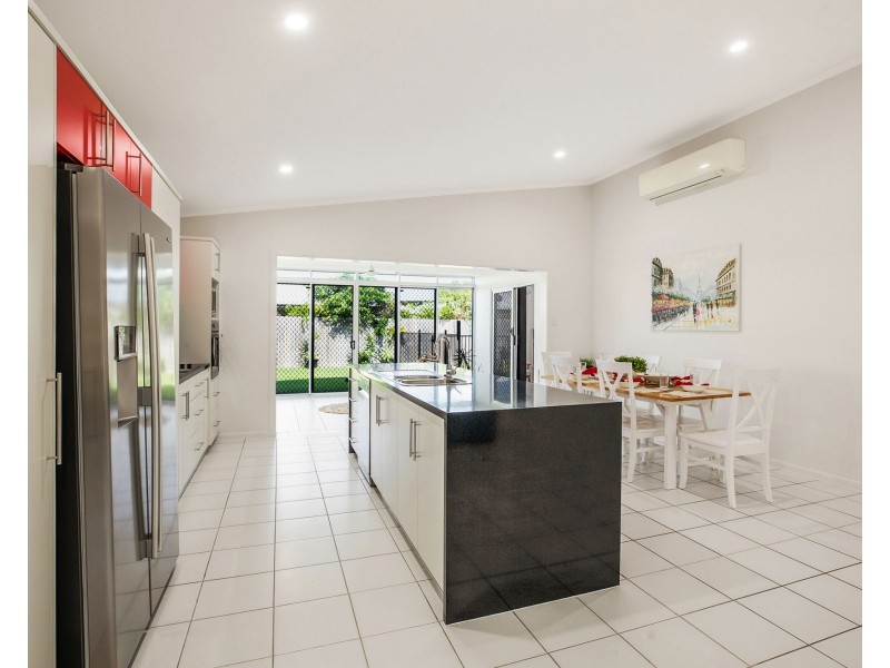 14 Kilgour Street, East Mackay QLD 4740