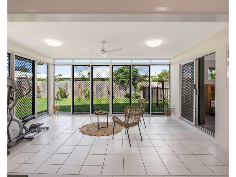 14 Kilgour Street, East Mackay QLD 4740