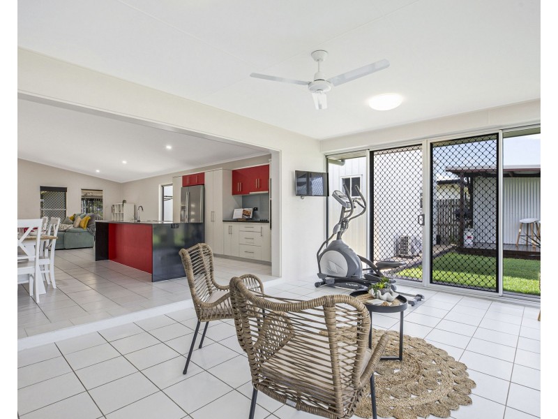 14 Kilgour Street, East Mackay QLD 4740