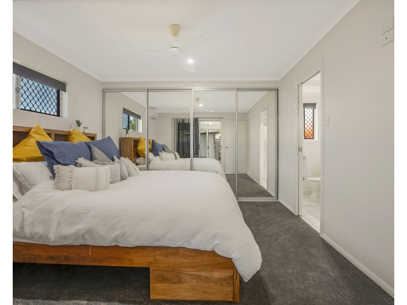 14 Kilgour Street, East Mackay QLD 4740