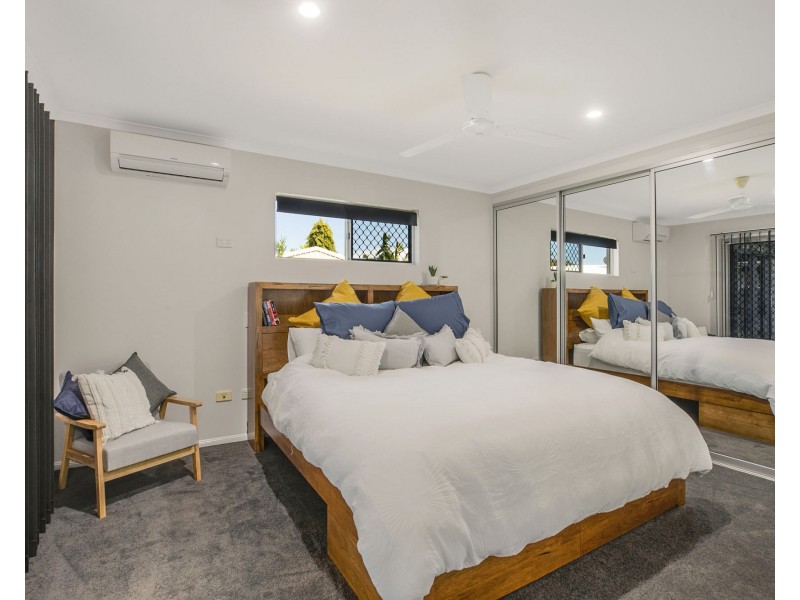 14 Kilgour Street, East Mackay QLD 4740