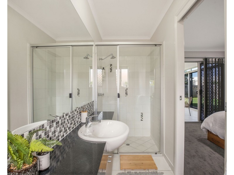 14 Kilgour Street, East Mackay QLD 4740