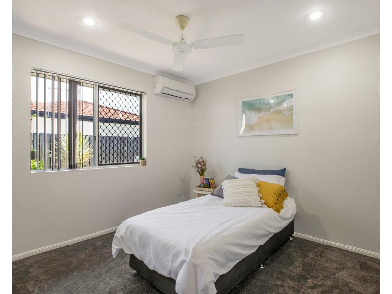 14 Kilgour Street, East Mackay QLD 4740