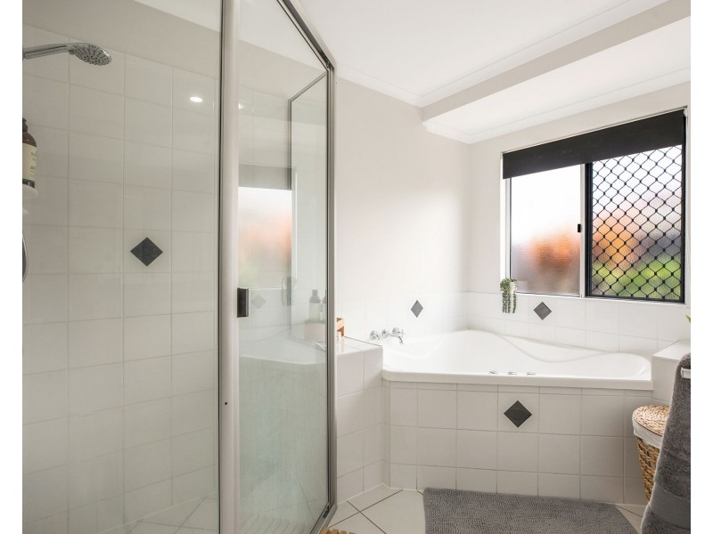 14 Kilgour Street, East Mackay QLD 4740