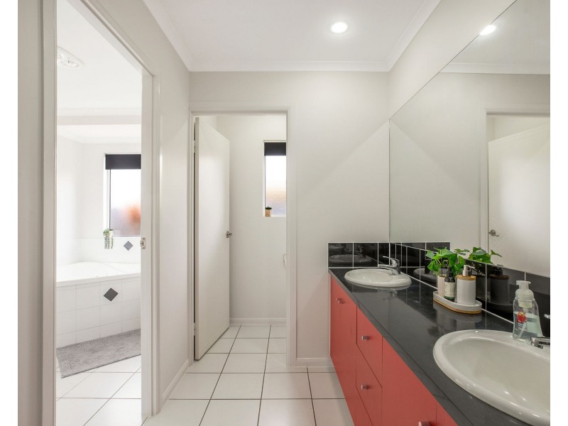 14 Kilgour Street, East Mackay QLD 4740