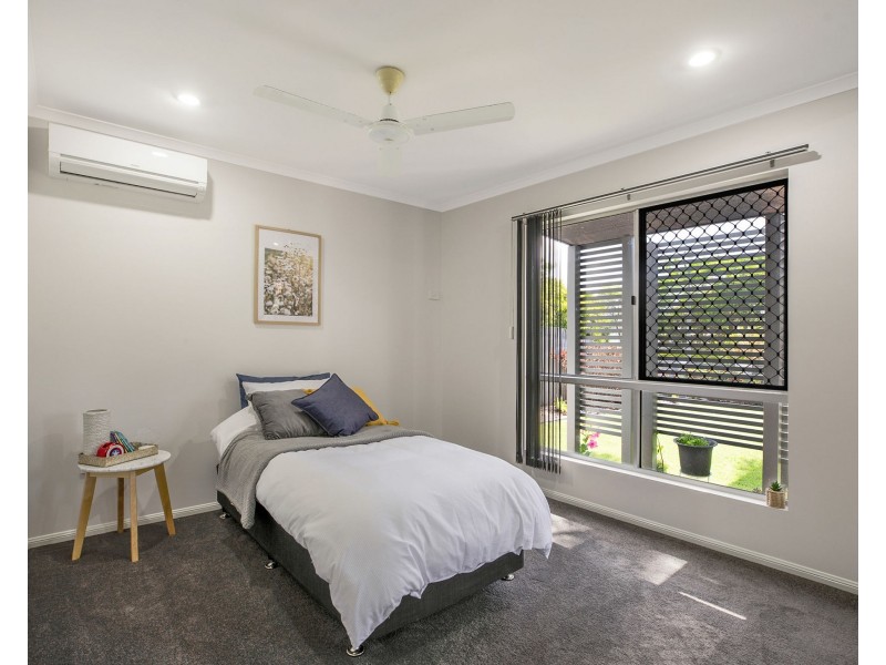 14 Kilgour Street, East Mackay QLD 4740