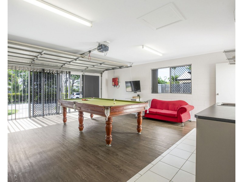 14 Kilgour Street, East Mackay QLD 4740