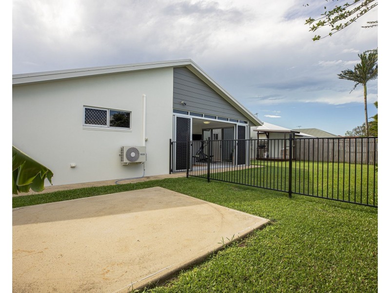 14 Kilgour Street, East Mackay QLD 4740