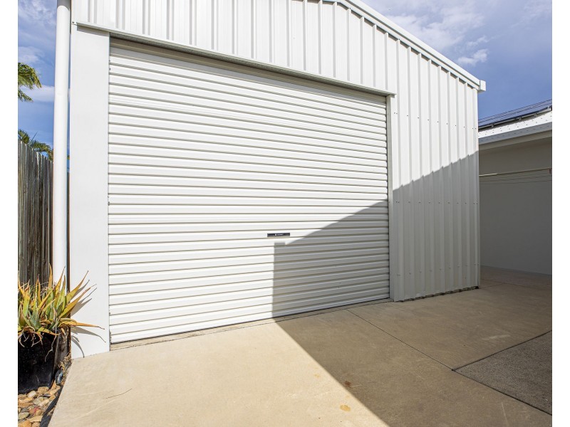 14 Kilgour Street, East Mackay QLD 4740