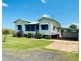 222 Hansens Road, Te Kowai QLD 4740