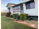 222 Hansens Road, Te Kowai QLD 4740