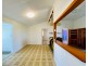 222 Hansens Road, Te Kowai QLD 4740