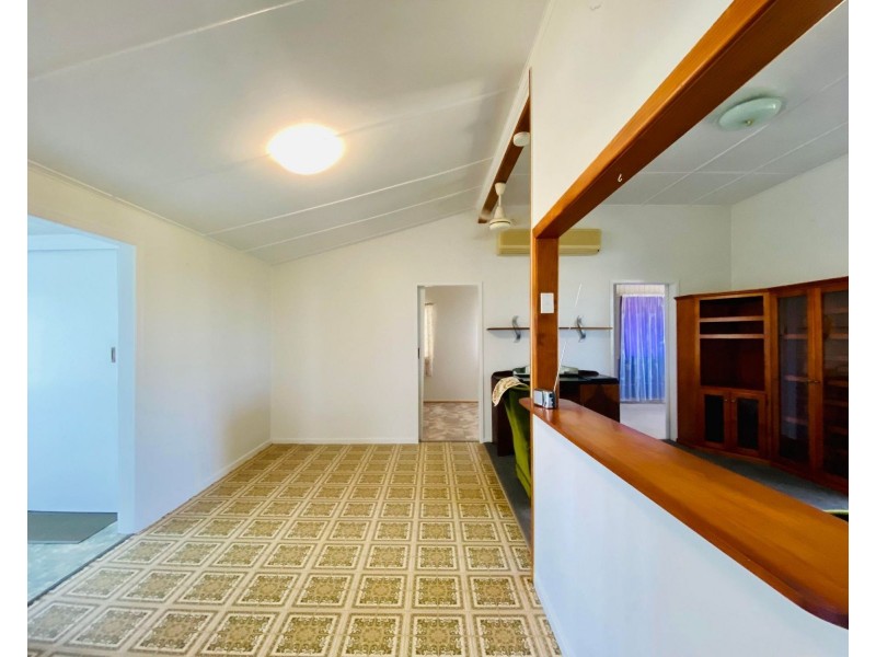 222 Hansens Road, Te Kowai QLD 4740