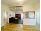 222 Hansens Road, Te Kowai QLD 4740