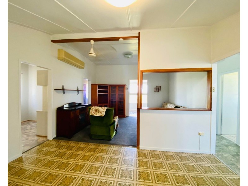 222 Hansens Road, Te Kowai QLD 4740