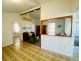 222 Hansens Road, Te Kowai QLD 4740