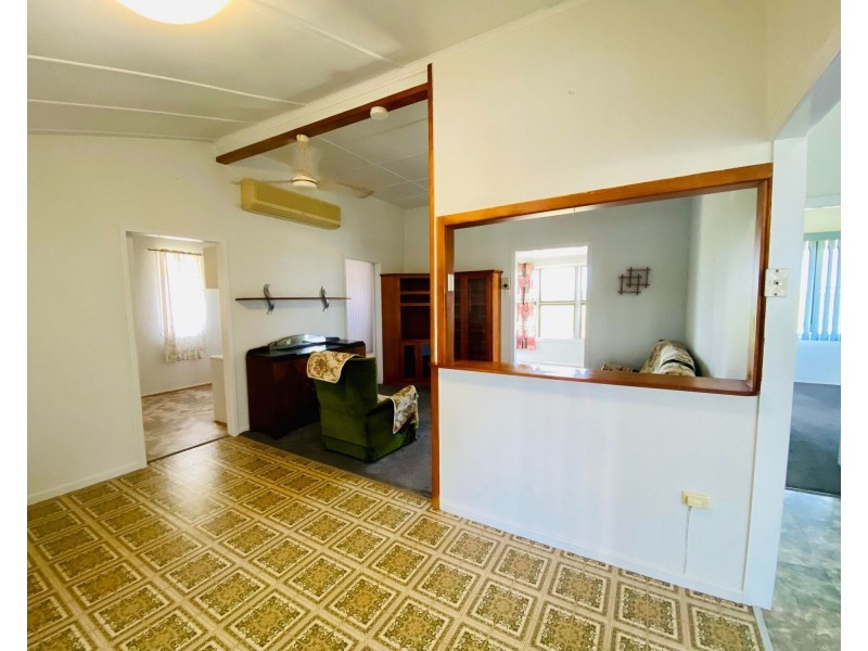 222 Hansens Road, Te Kowai QLD 4740