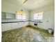 222 Hansens Road, Te Kowai QLD 4740