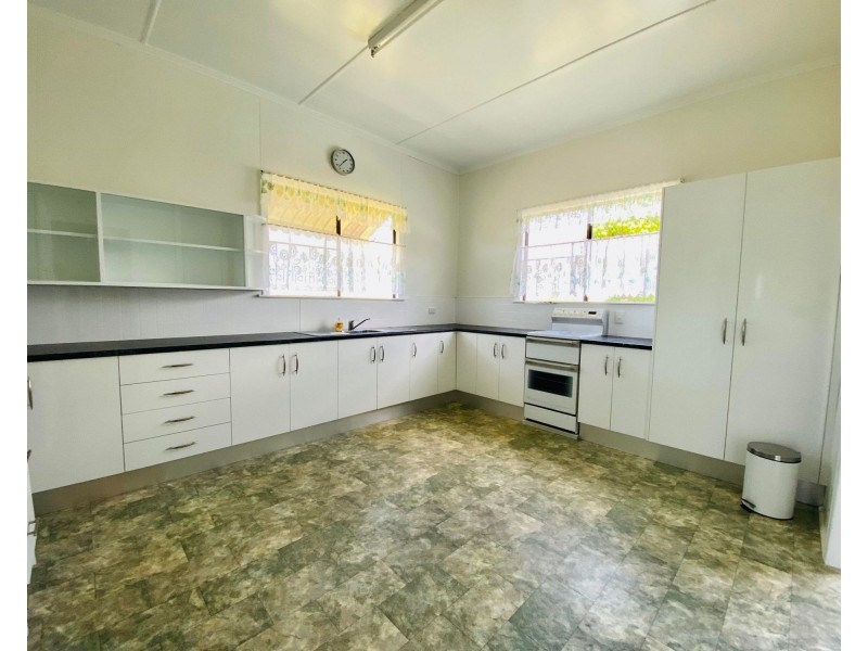 222 Hansens Road, Te Kowai QLD 4740
