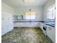 222 Hansens Road, Te Kowai QLD 4740