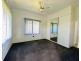222 Hansens Road, Te Kowai QLD 4740