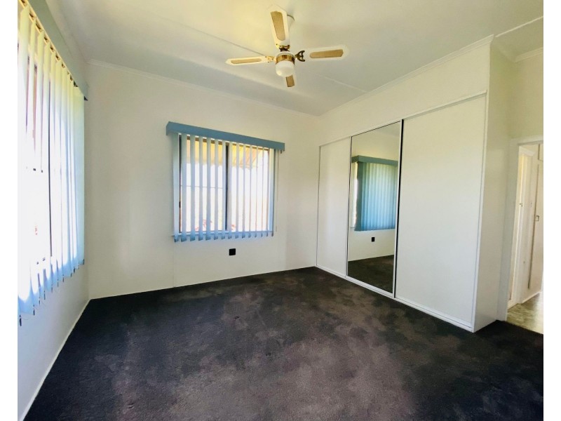 222 Hansens Road, Te Kowai QLD 4740