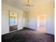 222 Hansens Road, Te Kowai QLD 4740