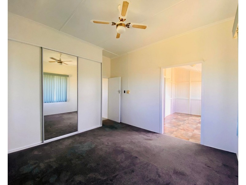 222 Hansens Road, Te Kowai QLD 4740