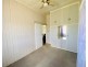 222 Hansens Road, Te Kowai QLD 4740