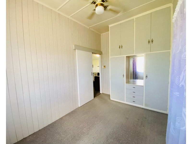 222 Hansens Road, Te Kowai QLD 4740