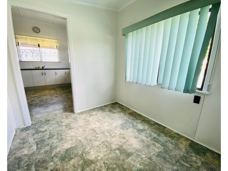 222 Hansens Road, Te Kowai QLD 4740