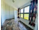 222 Hansens Road, Te Kowai QLD 4740