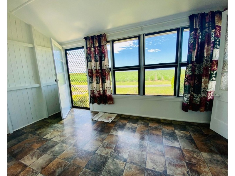 222 Hansens Road, Te Kowai QLD 4740