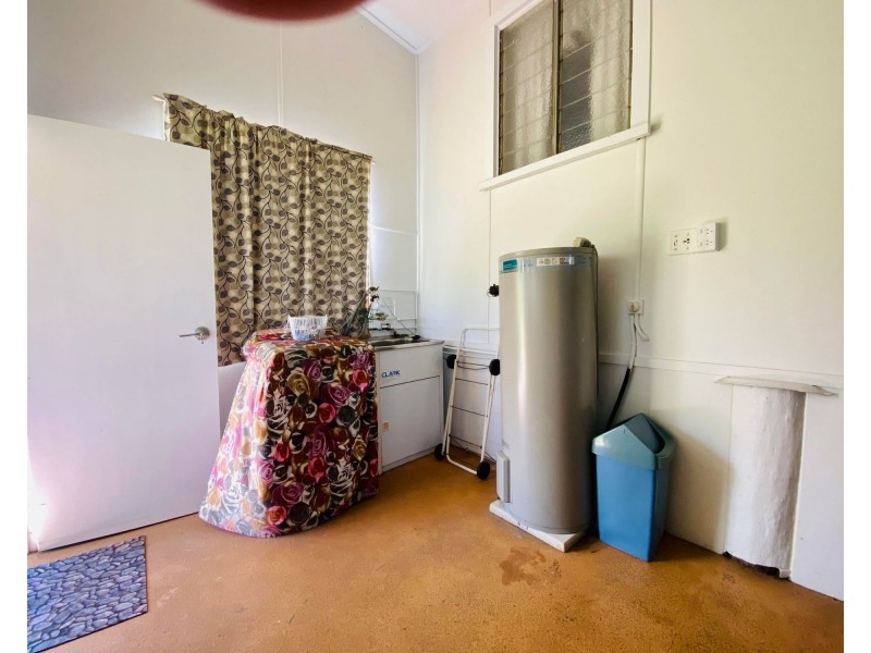 222 Hansens Road, Te Kowai QLD 4740