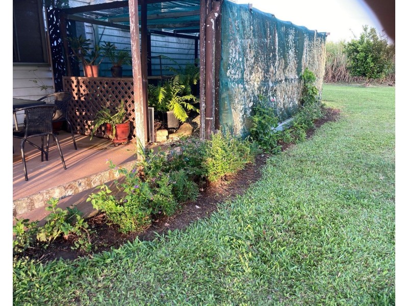 222 Hansens Road, Te Kowai QLD 4740
