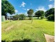 222 Hansens Road, Te Kowai QLD 4740