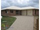 8 Woodroffe Place, Glenella QLD 4740