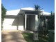 1 Peppertree Crescent, Andergrove QLD 4740